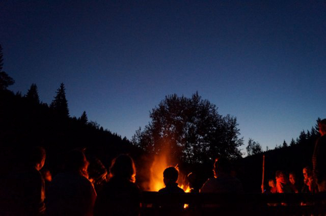 Langenwald Baden-Württemberg - Freudenstadt visuel 2/5 Langenwald Baden-Württemberg - Freudenstadt visuel 2/5