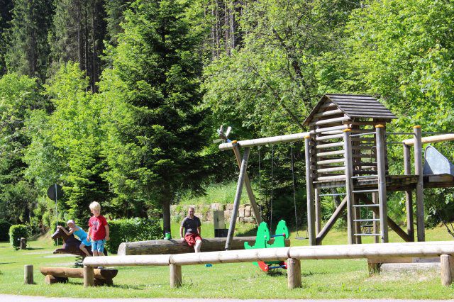 Langenwald Baden-Württemberg - Freudenstadt visuel 4/5 Langenwald Baden-Württemberg - Freudenstadt visuel 4/5