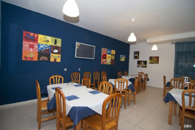 Las Catalinas Estremadura - Riolobos visuel 5/8