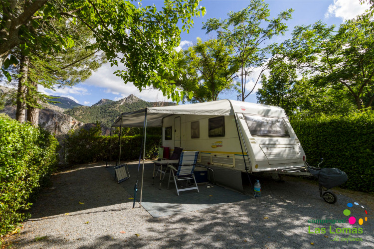 Las Lomas Andalusia - Güejar Sierra visuel 10/10