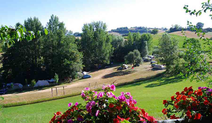 Latapie Midi-Pirenei - Vazerac visuel 1/1