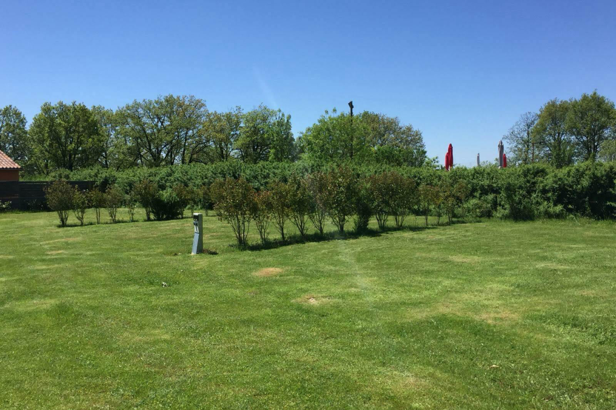 Le Balcon Des Raspes Midi-Pirenei - Saint-Victor-et-Melvieu visuel 4/4 Le Balcon Des Raspes Midi-Pirenei - Saint-Victor-et-Melvieu visuel 4/4