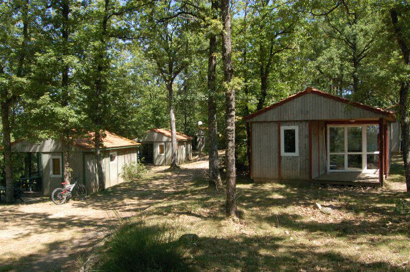 Le Balcon Des Raspes Midi-Pirenei - Saint-Victor-et-Melvieu visuel 3/4 Le Balcon Des Raspes Midi-Pirenei - Saint-Victor-et-Melvieu visuel 3/4