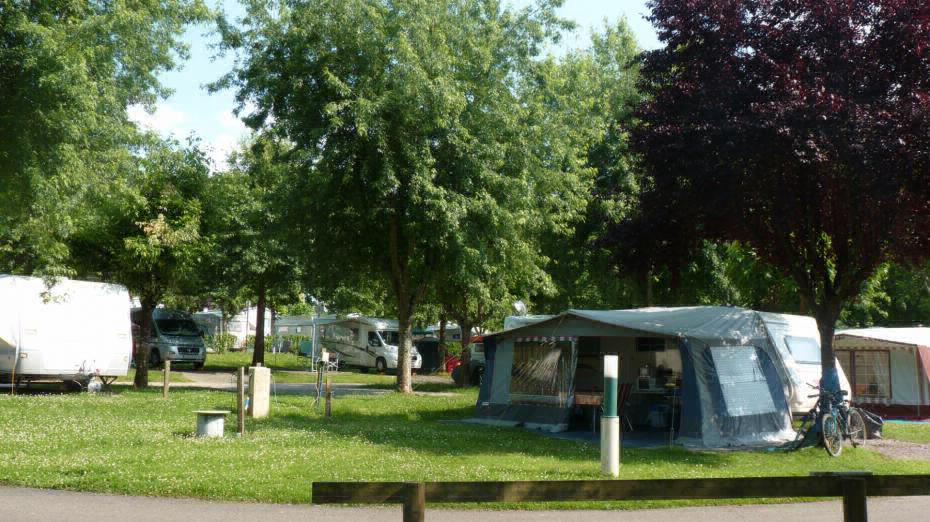 Le Bascat Aquitania - Dax visuel 3/4