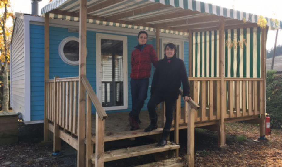 Le Bascat Aquitania - Dax visuel 4/4