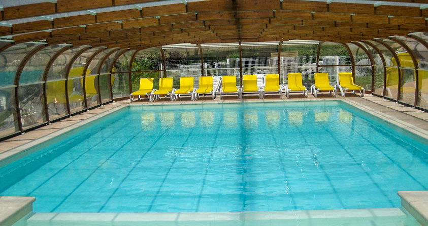 Le Bastan Midi-Pirenei - Esterre visuel 1/2