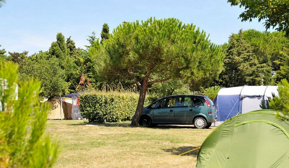 Le Beaulieu Poitou-Charentes - Puilboreau visuel 4/9 Le Beaulieu Poitou-Charentes - Puilboreau visuel 4/9