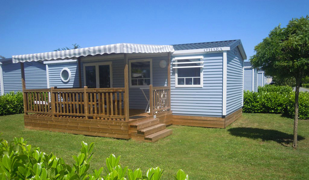 Le Beaulieu Poitou-Charentes - Puilboreau visuel 7/9 Le Beaulieu Poitou-Charentes - Puilboreau visuel 7/9