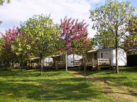 Le Beaussement Rodano-Alpi - Chauzon visuel 1/3 Le Beaussement Rodano-Alpi - Chauzon visuel 1/3