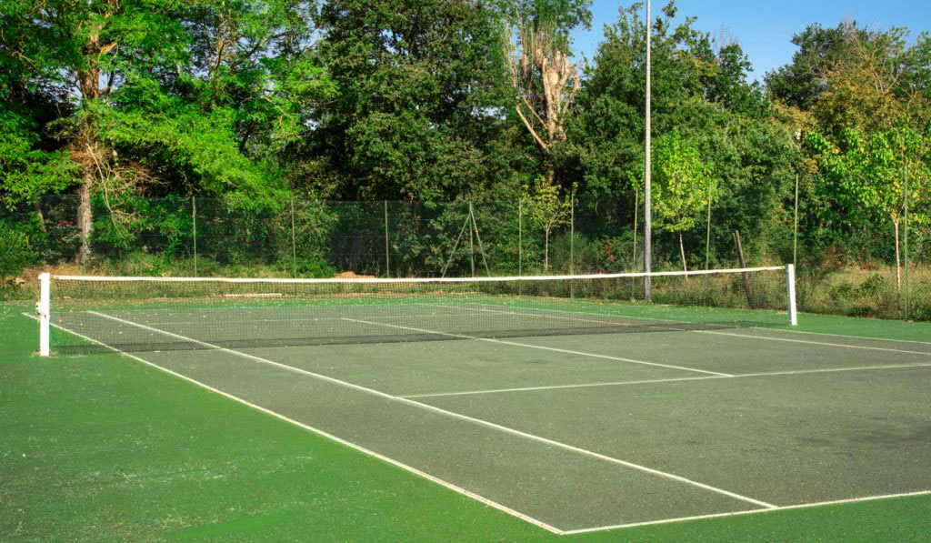 Le Beauvillage Midi-Pirenei - Lauzerte visuel 4/4