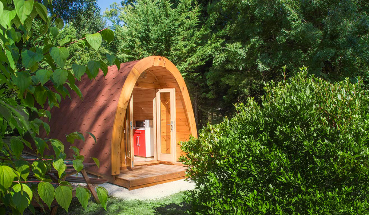 Le Beauvillage Midi-Pirenei - Lauzerte visuel 2/4