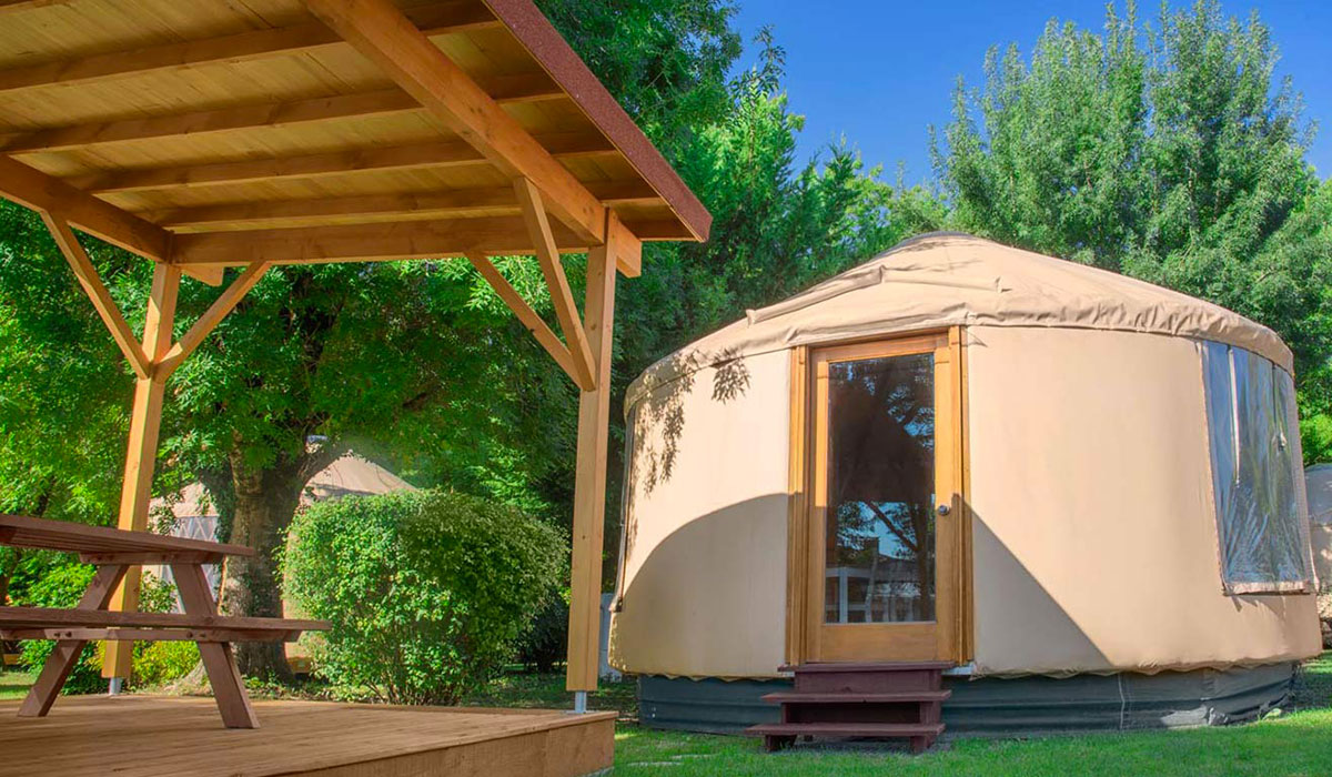 Le Beauvillage Midi-Pirenei - Lauzerte visuel 3/4