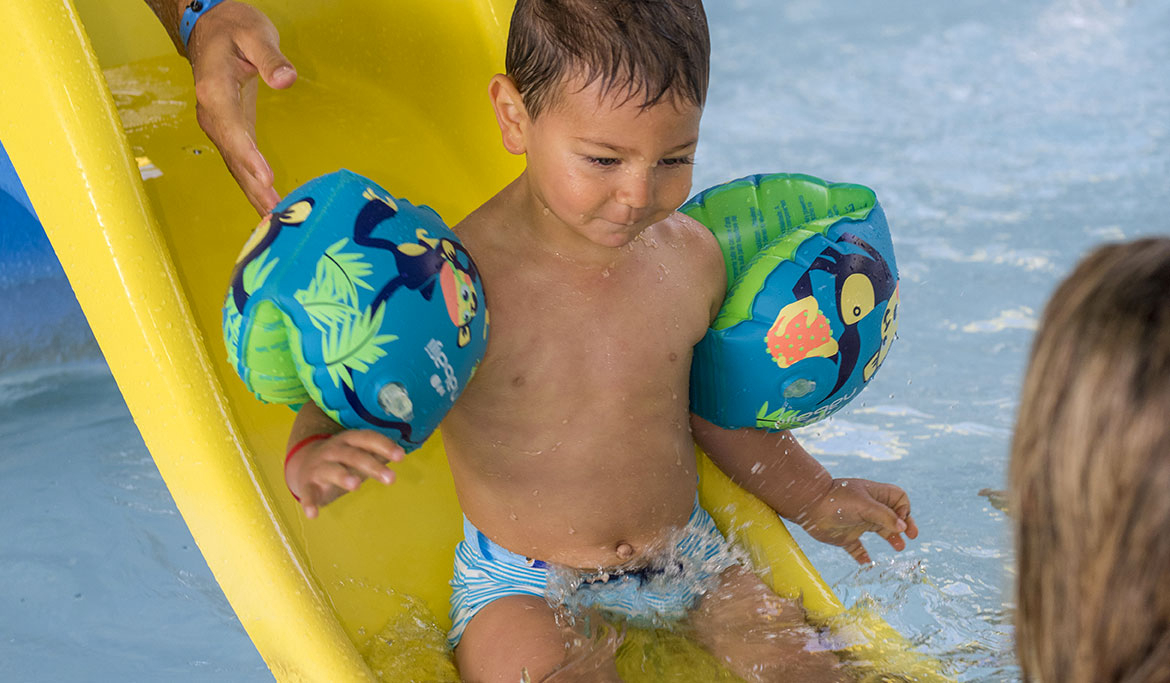 Le Bel Air Paesi della Loira - Les Sables-d'Olonne visuel 25/27