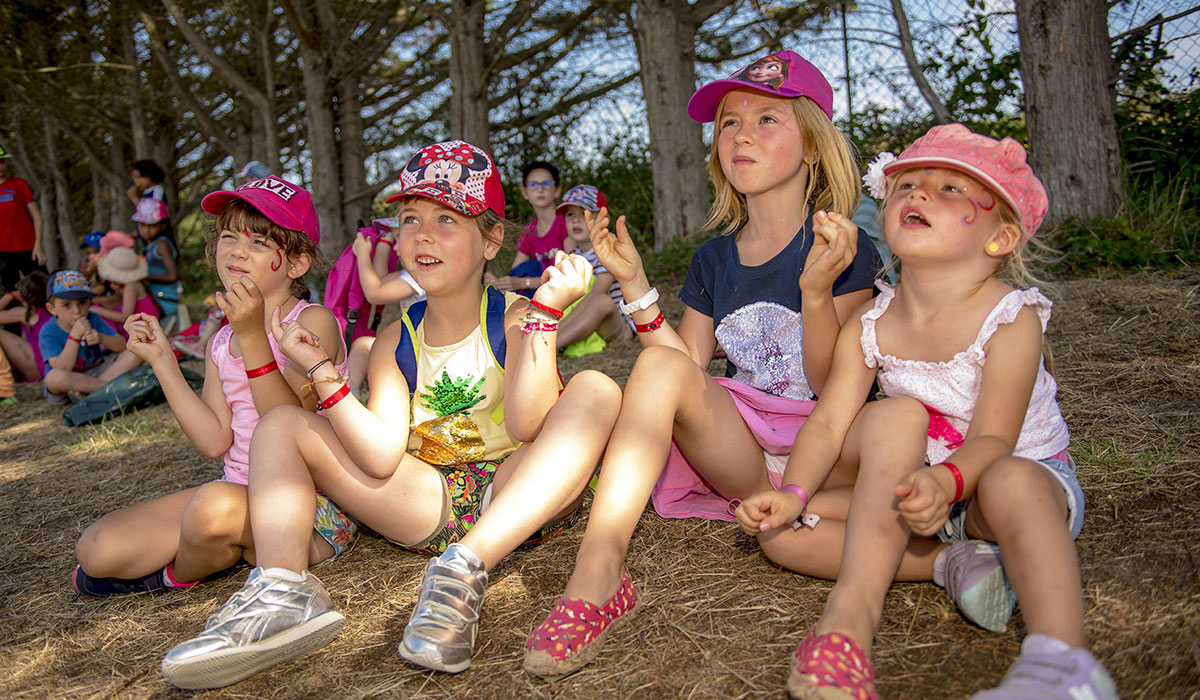 Le Bel Air Paesi della Loira - Les Sables-d'Olonne visuel 18/27