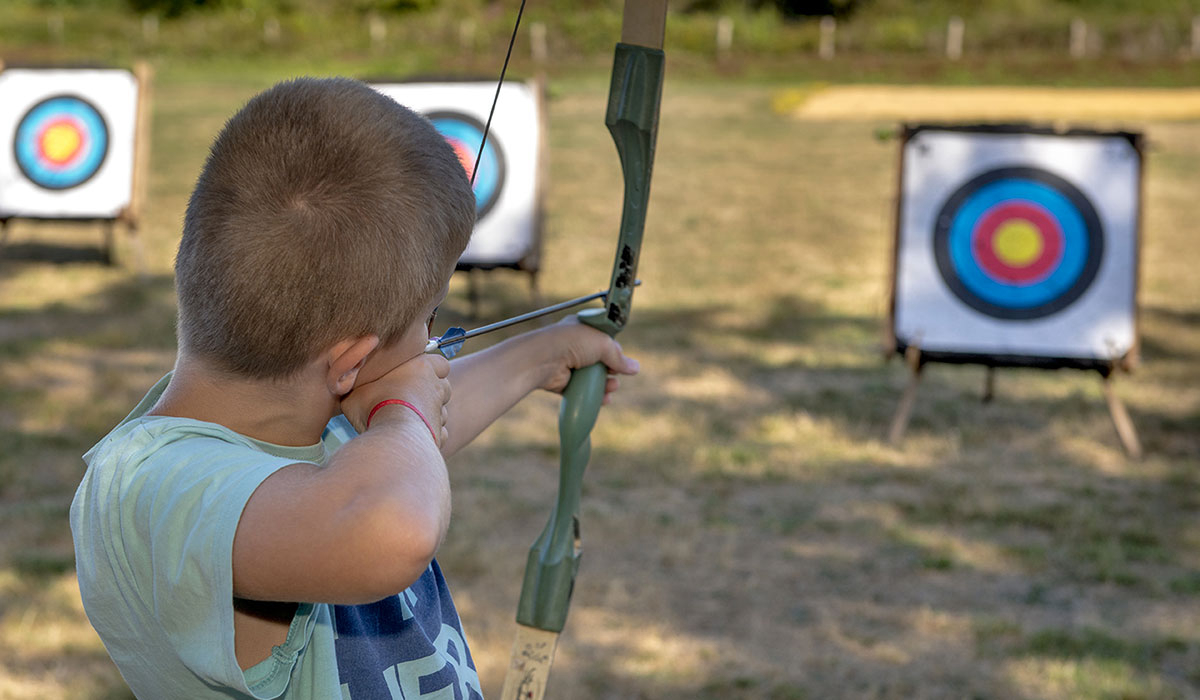 Le Bel Air Paesi della Loira - Les Sables-d'Olonne visuel 19/27