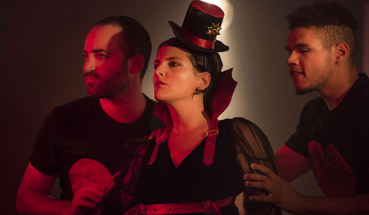 Le Bel Air Paesi della Loira - Les Sables-d'Olonne visuel 21/27