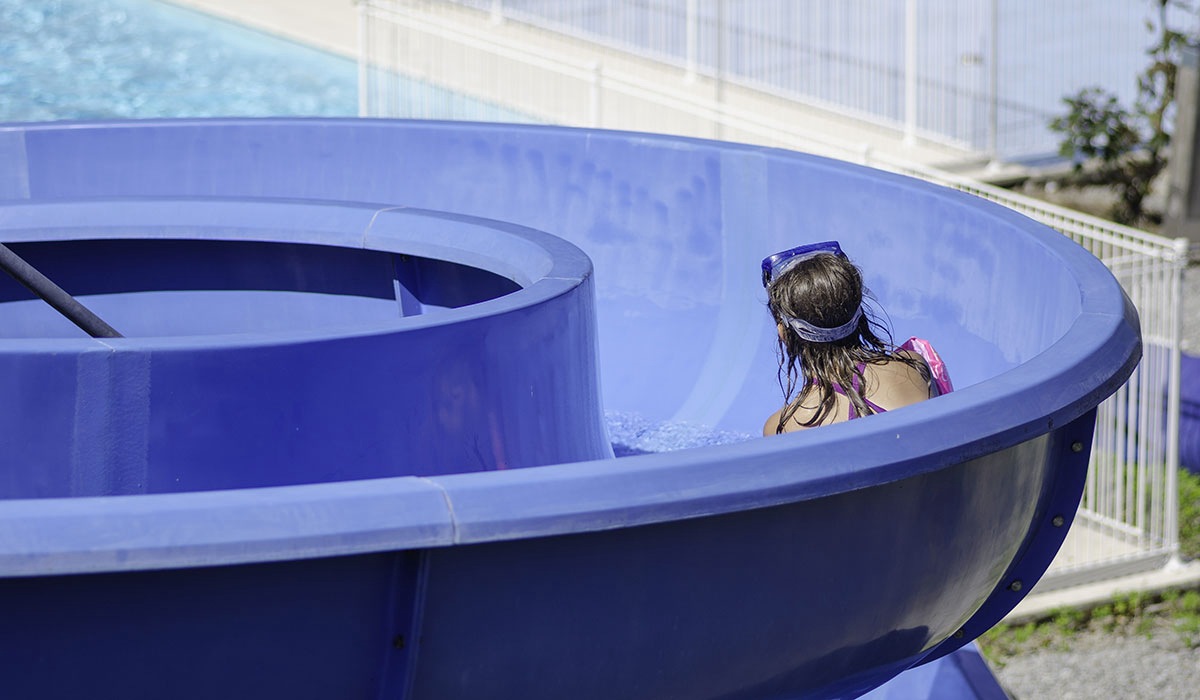 Le Bois Combet et Le Merle Limosino - Chamberet visuel 2/4