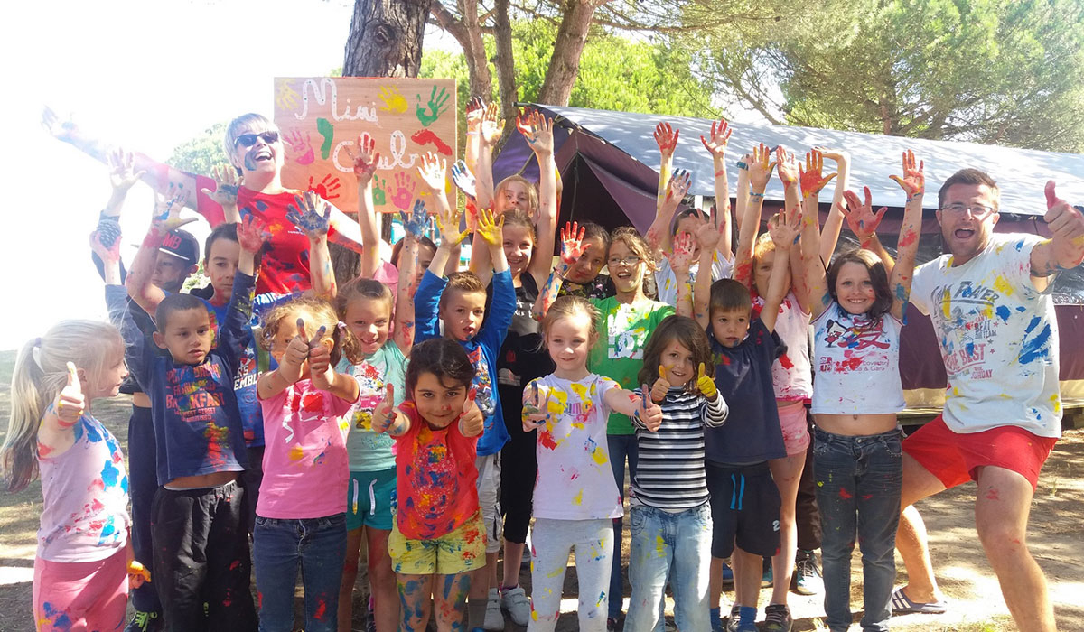 Le Bois d'Amour Bretagna - Quiberon visuel 11/11 Le Bois d'Amour Bretagna - Quiberon visuel 11/11