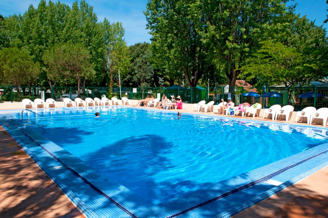 Le Bois d'Amour Paesi della Loira - La Baule-Escoublac visuel 2/17