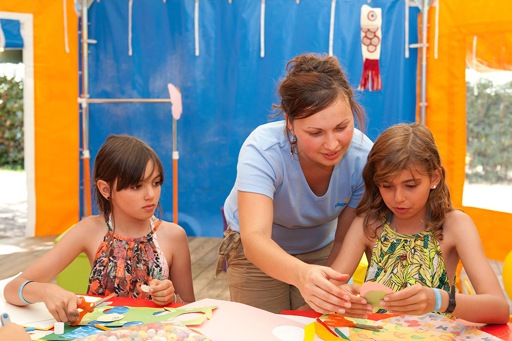 Le Bois d'Amour Paesi della Loira - La Baule-Escoublac visuel 6/17
