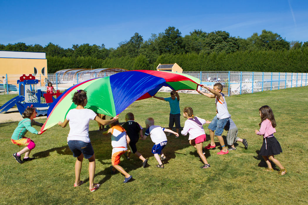 Le Bois de Pleuven Bretagna - Saint-Yvi visuel 5/8