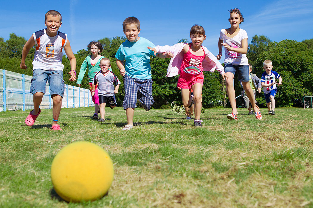 Le Bois de Pleuven Bretagna - Saint-Yvi visuel 6/8