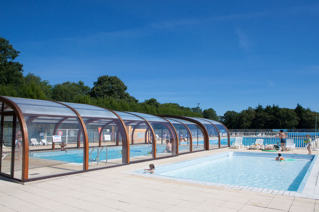 Le Bois de Pleuven Bretagna - Saint-Yvi visuel 4/8