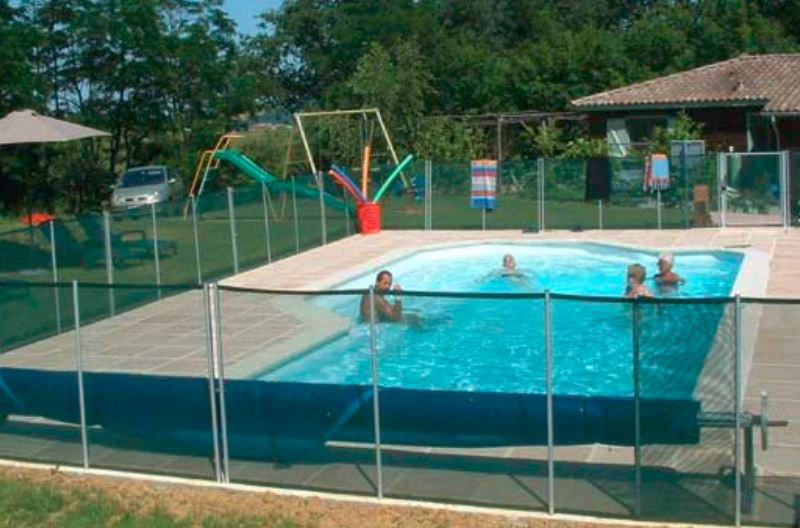 Le Bon Choix Midi-Pirenei - Escosse visuel 1/1