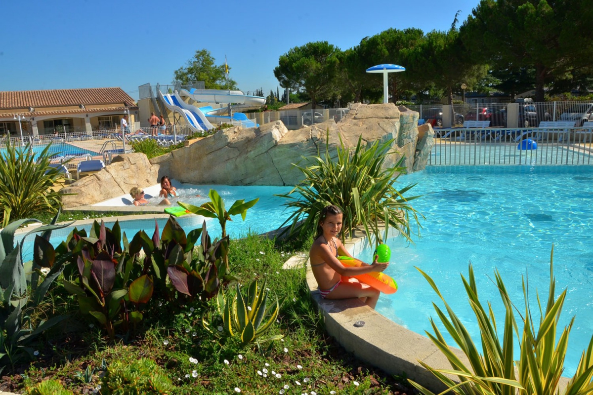 Le Bon Port Linguadoca-Rossiglione - Lunel visuel 4/9