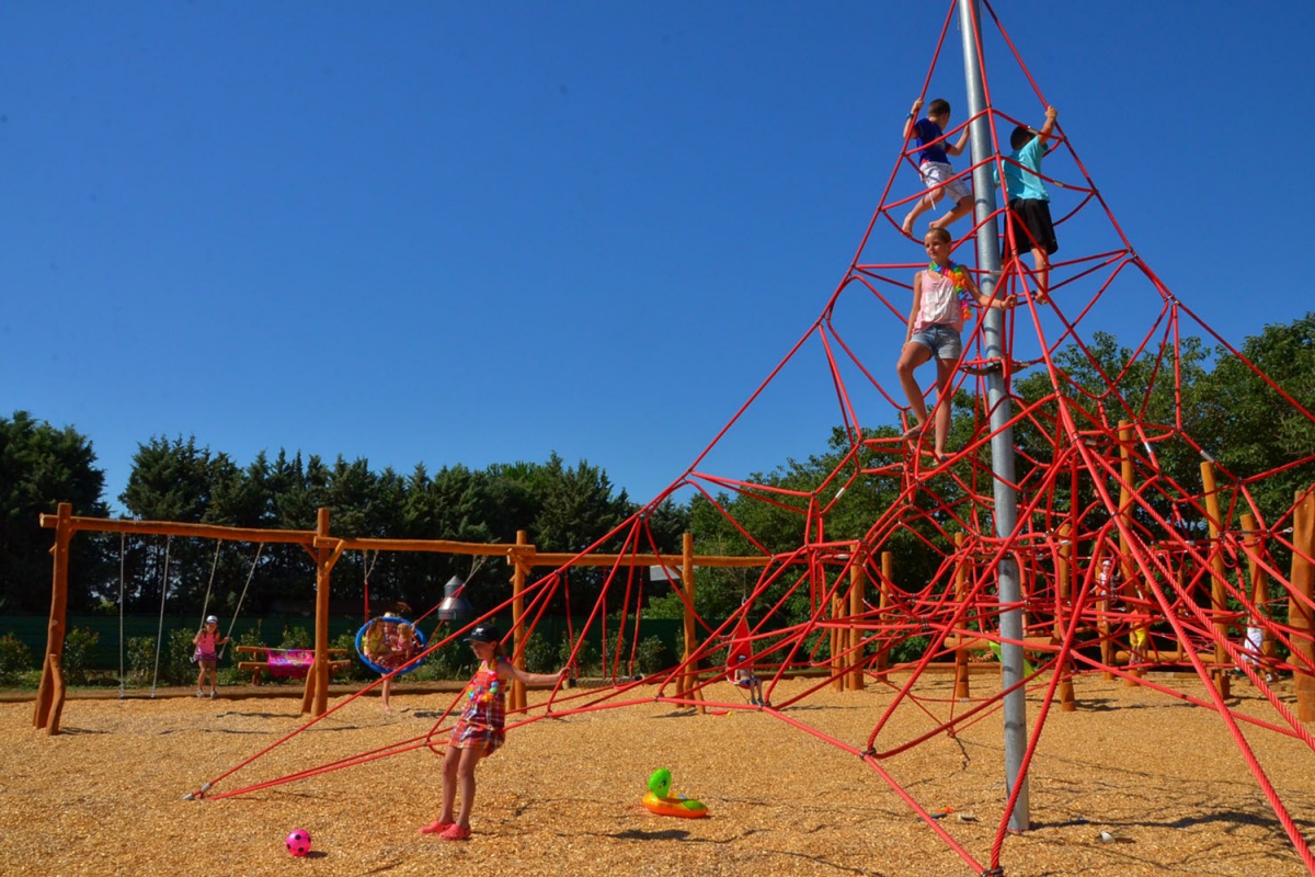 Le Bon Port Linguadoca-Rossiglione - Lunel visuel 8/9
