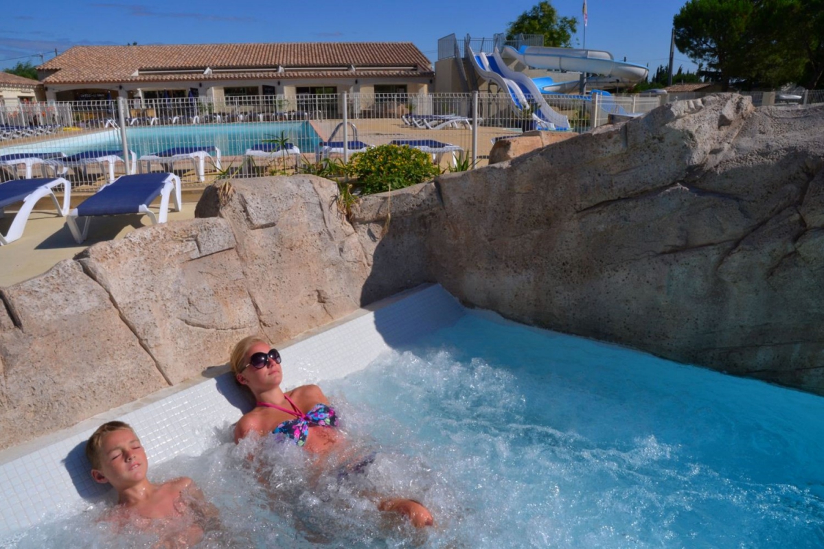 Le Bon Port Linguadoca-Rossiglione - Lunel visuel 5/9