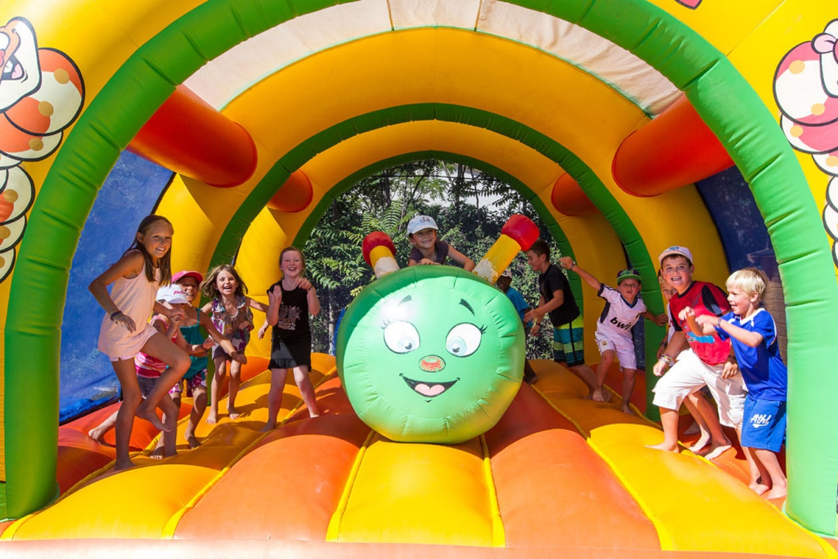 Le Bon Port Linguadoca-Rossiglione - Lunel visuel 7/9