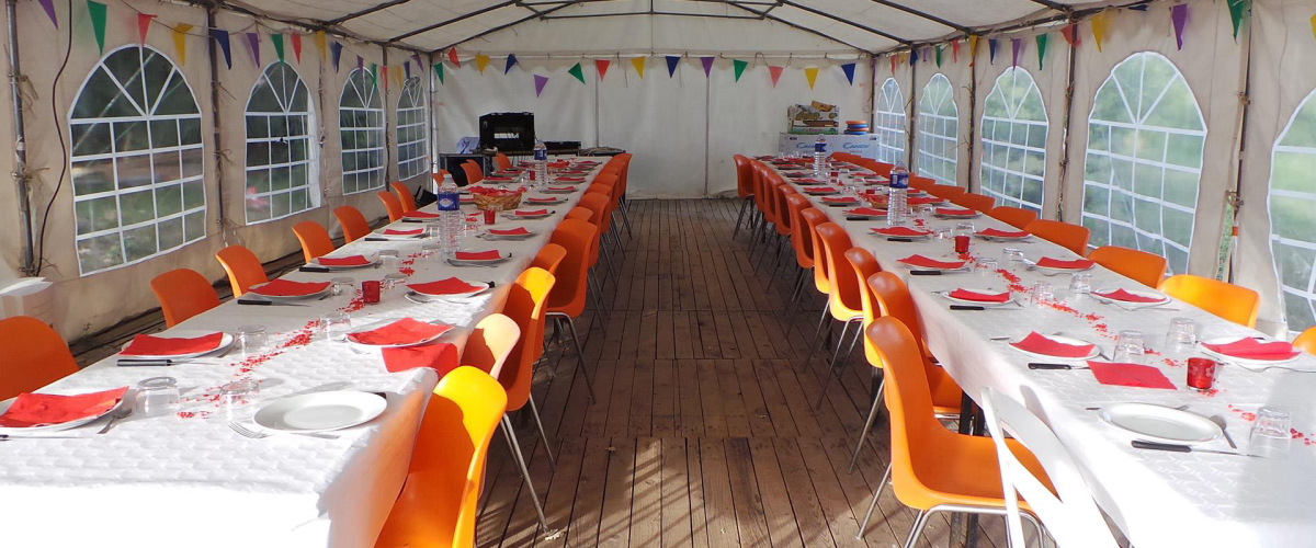 Le Bosquet Midi-Pirenei - La Fouillade visuel 6/9 Le Bosquet Midi-Pirenei - La Fouillade visuel 6/9