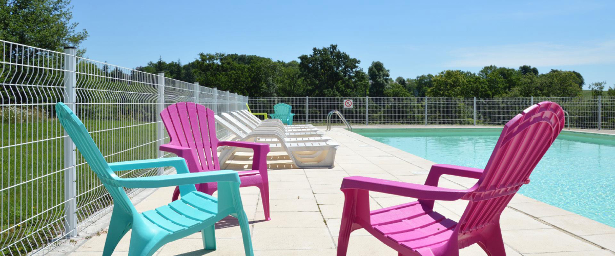 Le Bosquet Midi-Pirenei - La Fouillade visuel 1/9 Le Bosquet Midi-Pirenei - La Fouillade visuel 1/9