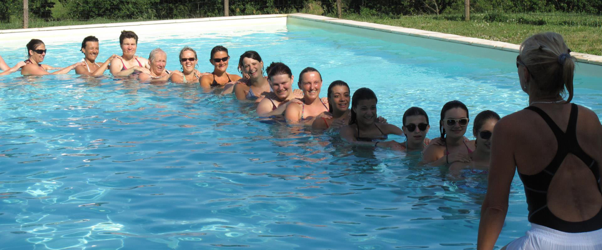 Le Bosquet Midi-Pirenei - La Fouillade visuel 5/9 Le Bosquet Midi-Pirenei - La Fouillade visuel 5/9