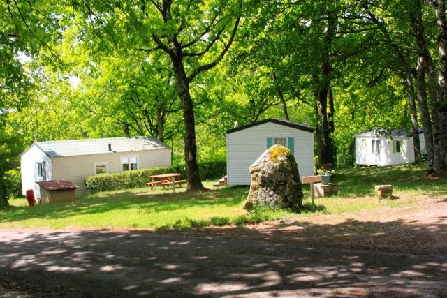 Le Bosquet Midi-Pirenei - La Fouillade visuel 7/9 Le Bosquet Midi-Pirenei - La Fouillade visuel 7/9