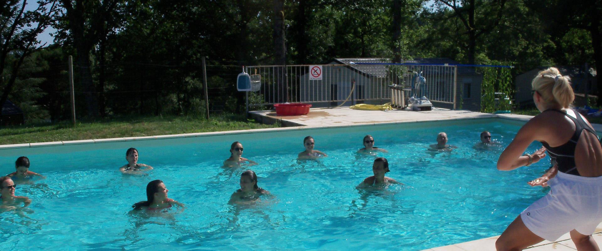 Le Bosquet Midi-Pirenei - La Fouillade visuel 4/9 Le Bosquet Midi-Pirenei - La Fouillade visuel 4/9