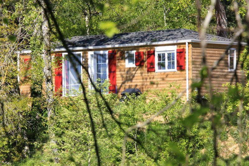 Le Bosquet Midi-Pirenei - La Fouillade visuel 9/9 Le Bosquet Midi-Pirenei - La Fouillade visuel 9/9