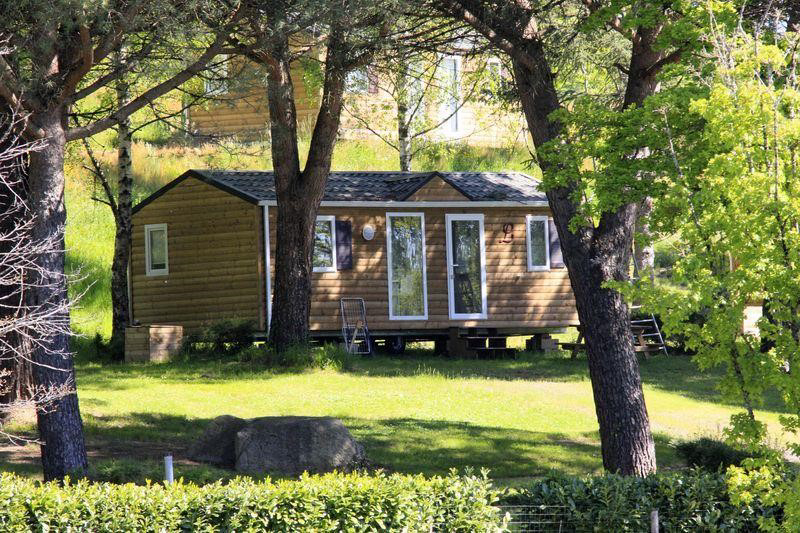 Le Bosquet Midi-Pirenei - La Fouillade visuel 8/9 Le Bosquet Midi-Pirenei - La Fouillade visuel 8/9