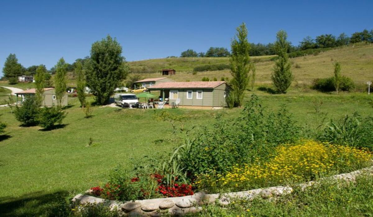 Le Bourdieu Midi-Pirenei - Durfort visuel 9/11