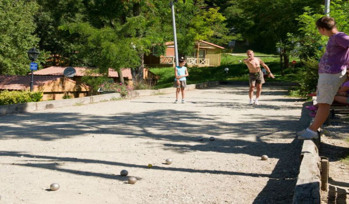 Le Bourdieu Midi-Pirenei - Durfort visuel 7/11