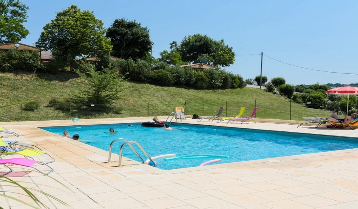 Le Bourdieu Midi-Pirenei - Durfort visuel 2/11