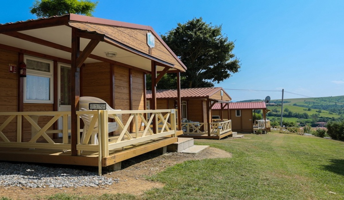 Le Bourdieu Midi-Pirenei - Durfort visuel 10/11