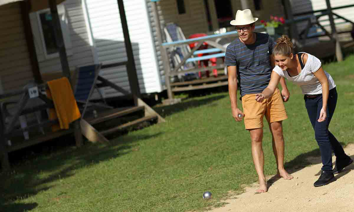 Le Brabois Lorena - Villers-lès-Nancy visuel 12/14