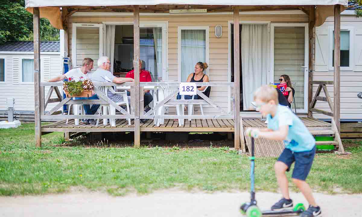 Le Brabois Lorena - Villers-lès-Nancy visuel 11/14