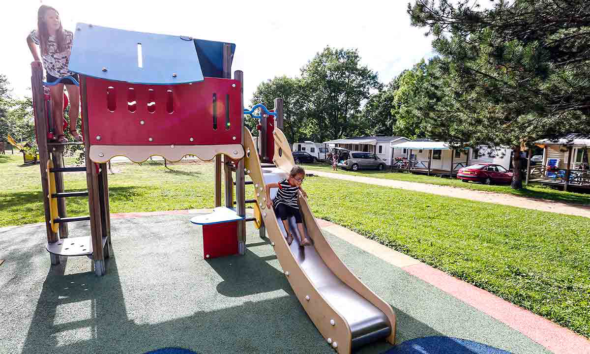 Le Brabois Lorena - Villers-lès-Nancy visuel 5/14