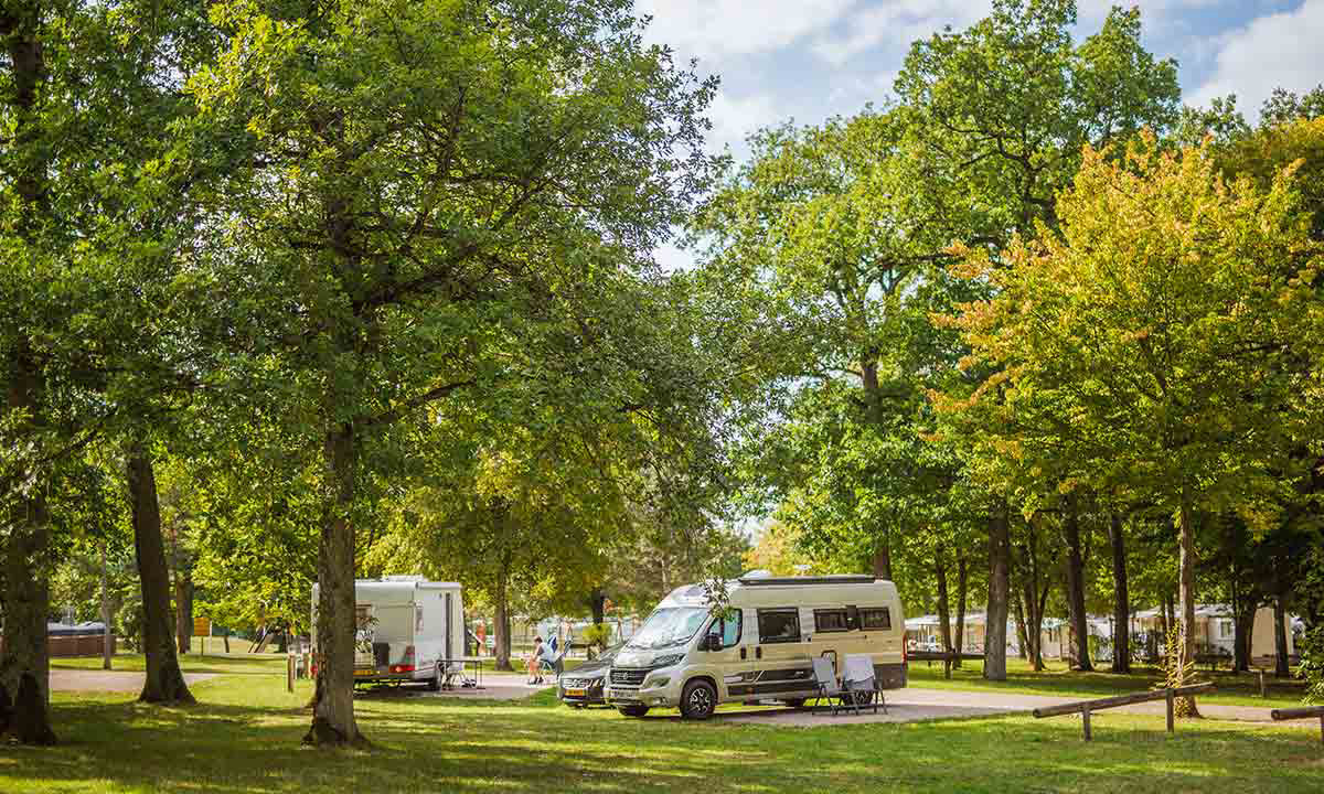 Le Brabois Lorena - Villers-lès-Nancy visuel 4/14