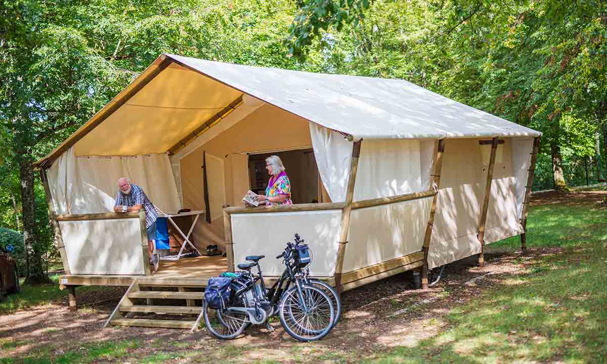 Le Brabois Lorena - Villers-lès-Nancy visuel 8/14
