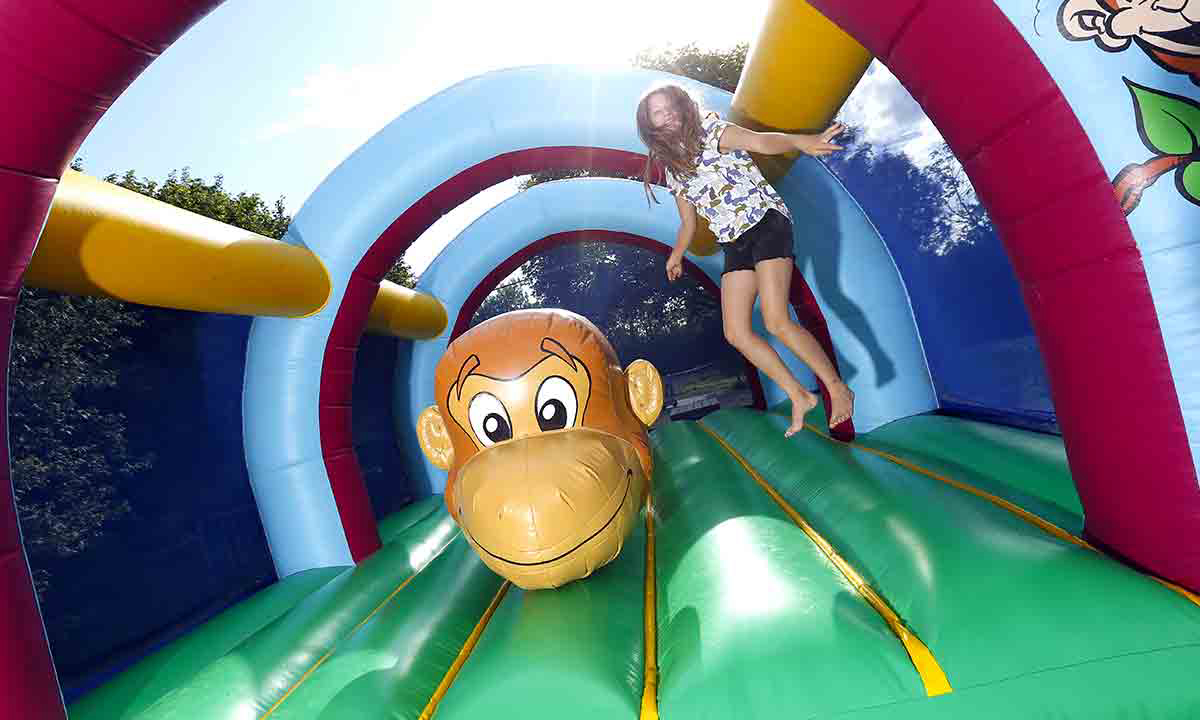 Le Brabois Lorena - Villers-lès-Nancy visuel 6/14