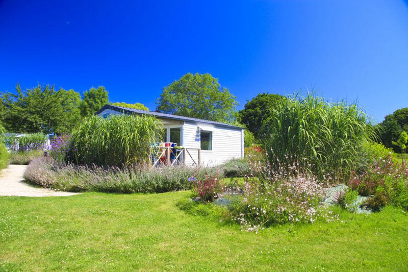 Le Cabellou Plage Bretagna - Concarneau visuel 6/17 Le Cabellou Plage Bretagna - Concarneau visuel 6/17